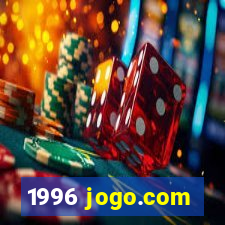 1996 jogo.com